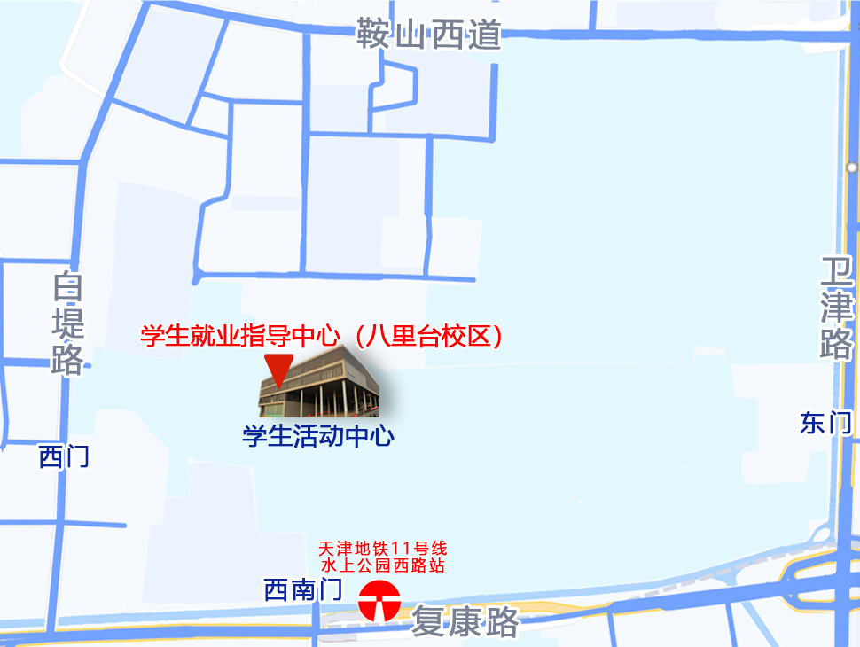 八里臺校區（新）.jpg